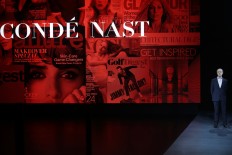 In the age of Trump, ignore women’s magazines at your own peril