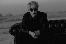 Overnight sensation or cheater? K-pop charts disputed