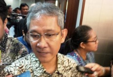 Government closely monitors Pertamina asset sales 