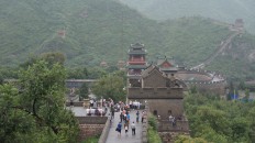 Beijing to open a 'Universal Wine Museum' in 2021