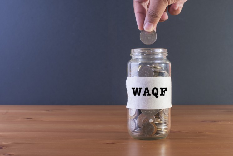 In Indonesia, waqf revival has been very significant in the past decades after the consolidation of regulation and bureaucratic procedures in the waqf sector in the form of Law No. 41 of 2004 on Waqf and the establishment of the Indonesian Waqf Board (BWI) in 2007.