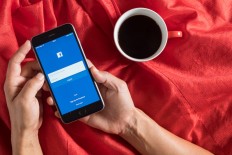 Facebook to tighten live stream access after mosque attacks