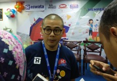 Aswata launches travel insurance service