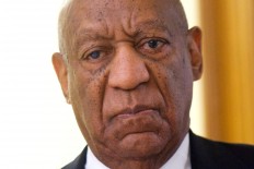 Bill Cosby release sparks worries it will set back #MeToo progress