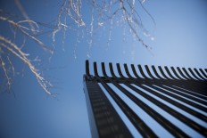 Mexico says 1,200 citizens died in US from coronavirus