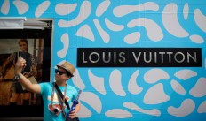 LVMH shrugs off China concerns in boon to luxury peers