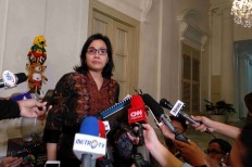 Current account deficit to continue through Q3: Finance Minister