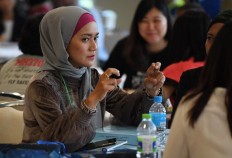 Five years on, MH370 families band together to seek closure