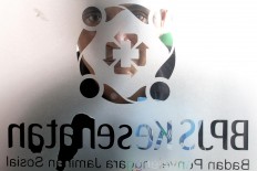 Govt accused of overreach with JKN rules