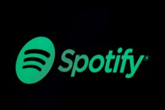 UK watchdog launches music streaming investigation