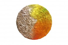 ART Jakarta spotlight: M. Reggie Aquara