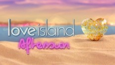 Sexist or feminist? UK reality TV show 'Love Island' hated and hailed