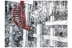 ART Jakarta spotlight: Riono 'Tatang' Tanggul