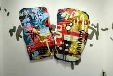 Art Jakarta 2018 goes beyond painting 