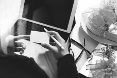 Marriott International launches new loyalty program for foodies, travelers