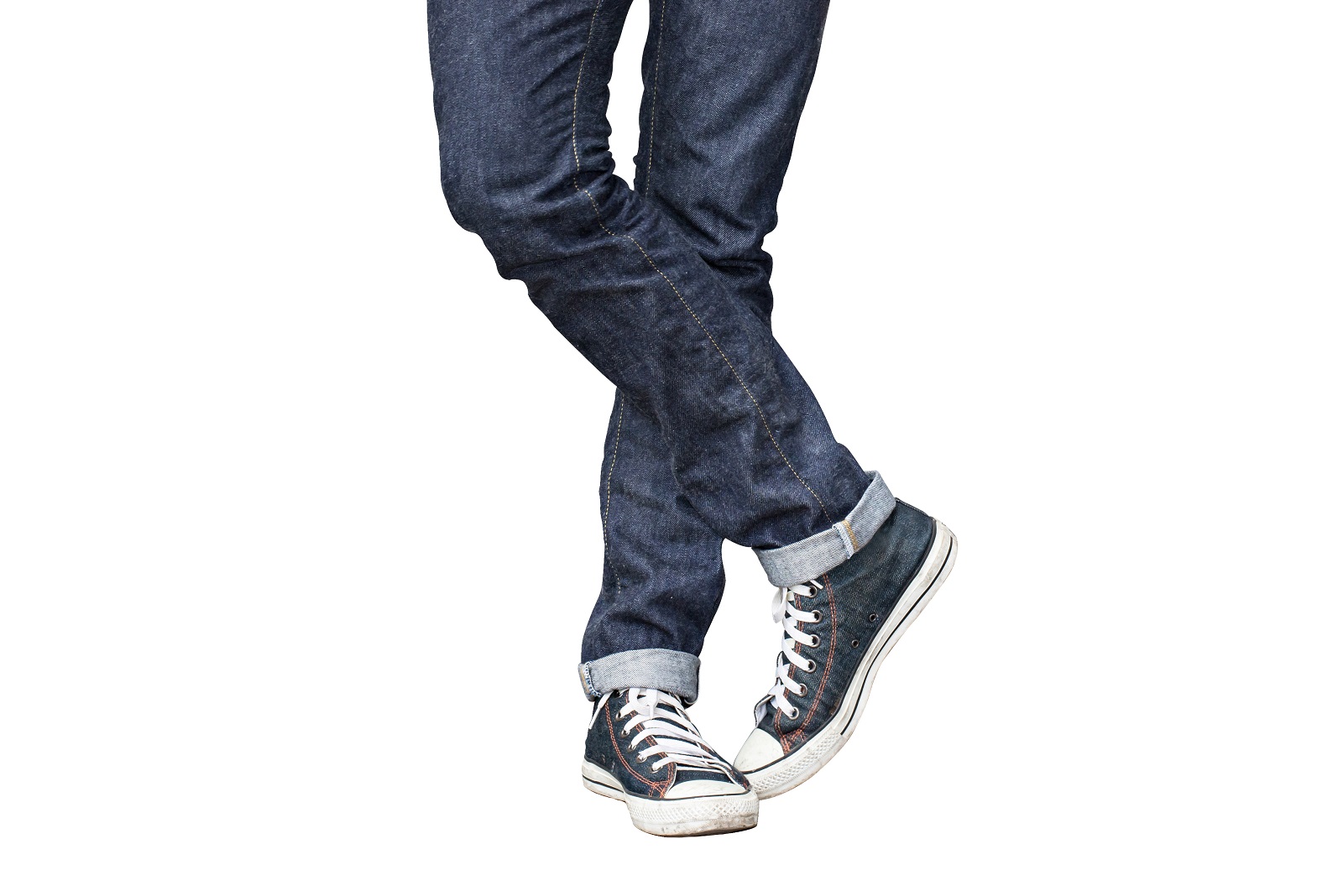 Best Levi Jeans For Sneakers atelieryuwa.ciao.jp