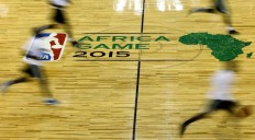 NBA Africa Game provides opportunity on and off the court