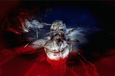 'Killing Floor Incursion': Thrilling, addictive, adventure