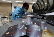 State-owned lenders boost e-commerce transactions