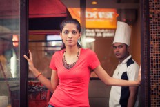 A hyperlocal look at Dubai