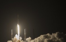 Telkom drops plan to issue Komodo Bond