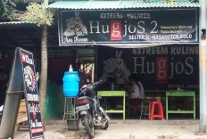 GrabFood joins Indonesia's digital frontline against exotic meats