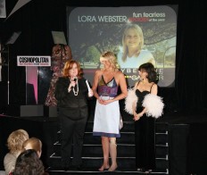 Brazilian Elle, Cosmo to disappear in mass job losses: Reports