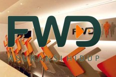 FWD Life rebrands business as acquisition completed