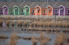 Government doubles down on building more, better-quality homes