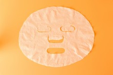 Six habits that accelerate aging