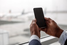 What will happen to 'illegal' mobile phones after Aug. 17?