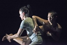 SIPFest 2018 returns with award-winning shows