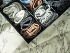 Want to be a dad? Wear boxers, not skin-tight briefs