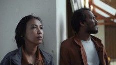 Yosep Anggi Noen's short film to premiere, compete in Toronto festival