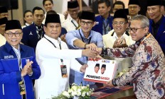 'Unsurprising' elements of 2019 election