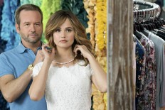 New Netflix series 'Insatiable' faces fat-shaming, homophobia accusations