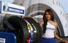 Trade spat may burden tire manufacturers