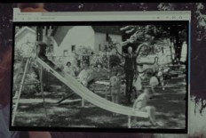 ‘Slender Man’: Creepypasta comes to life on the silver screen