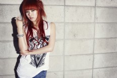 HyunA and E’dawn kicked out of Cube Entertainment