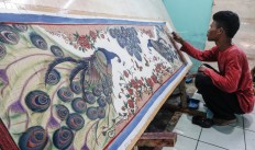 Government disburses $163m for micro businesses