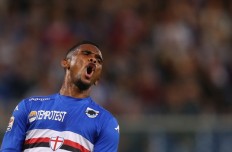 Eto'o signs for Qatar league side