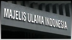 Indonesian Ulema council to curb ‘right-wing’, ‘left-wing’ preachers