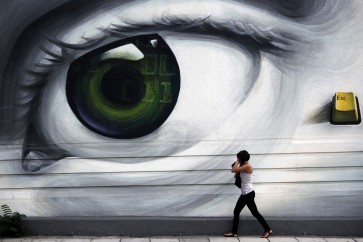 Google’s DeepMind to create product to spot eye disease