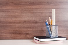 Lazuardi has 19 school and partners across Indonesia. 