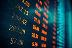 Artificial intelligence in the financial sector: A double-edged sword