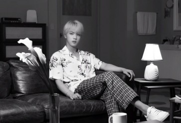 What’s in store for final installment of BTS ‘Love Yourself’ saga