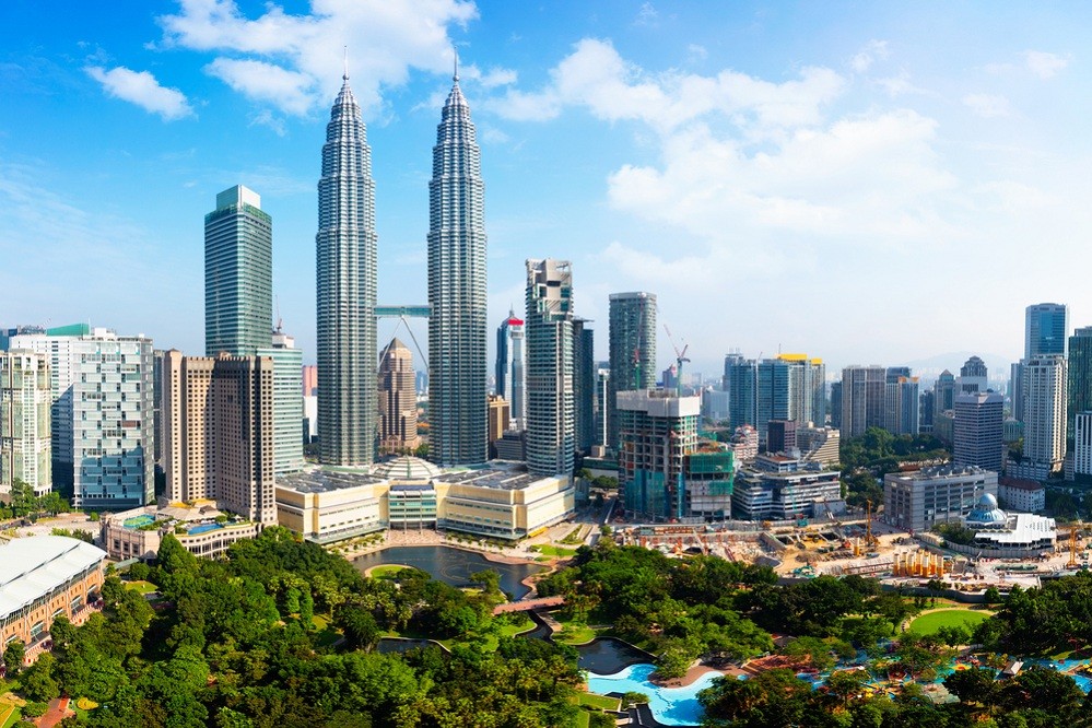 5 ways to get around Kuala  Lumpur  Tips The Jakarta Post