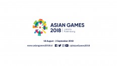 Asian Games: Na Ah-reum secures cycling gold for South Korea