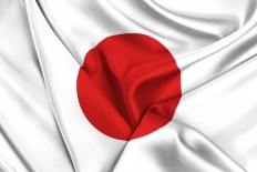 Asian Games: Japan wins gold in women's team badminton