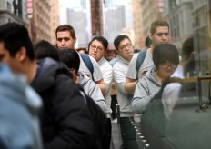 'Hacky hack hack': Australia teen breaches Apple's secure network